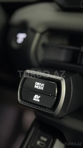 Toyota RAV4-11