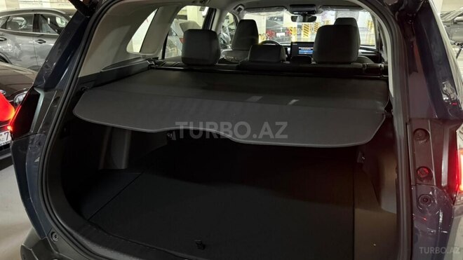 Toyota RAV4-14