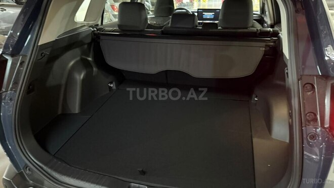 Toyota RAV4-15