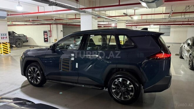 Toyota RAV4-6
