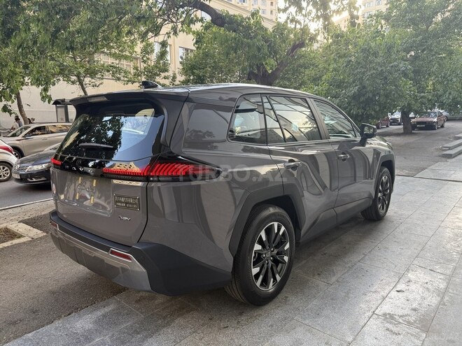 Toyota RAV4-6