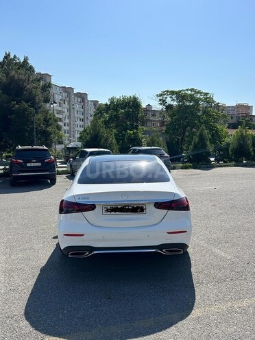 Mercedes E 350-7
