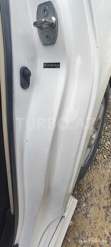 Toyota Camry-12