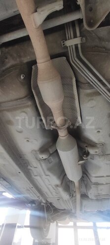 Toyota Camry-20