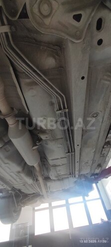 Toyota Camry-19