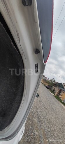 Toyota Camry-10
