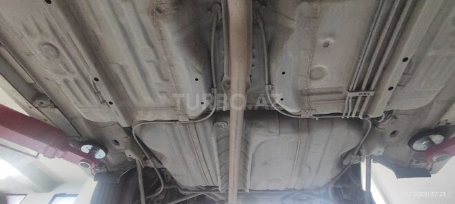 Toyota Camry-18