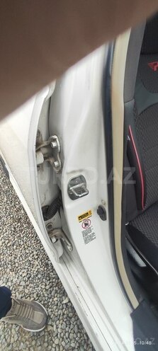 Toyota Camry-14