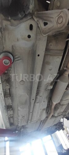 Toyota Camry-21