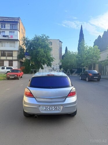 Opel Astra-4