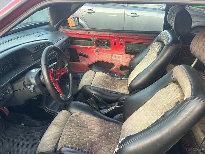LADA (VAZ) 2108-3