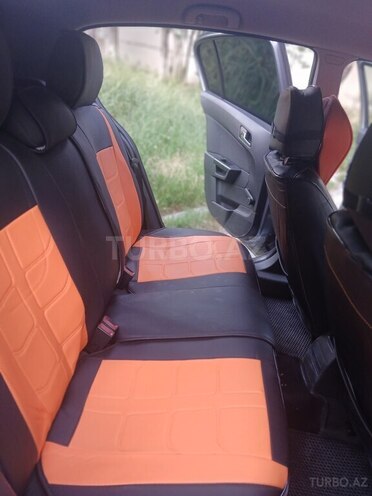 Opel Astra-2
