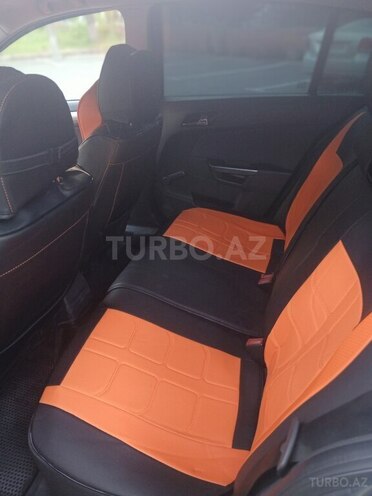 Opel Astra-7