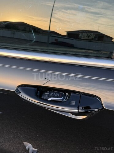 Ford Fusion (North America)-6
