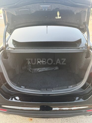 Ford Fusion (North America)-8