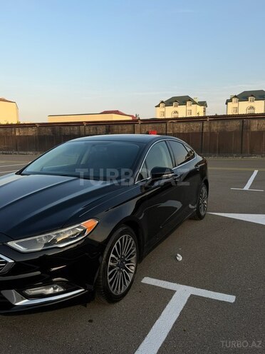 Ford Fusion (North America)-13