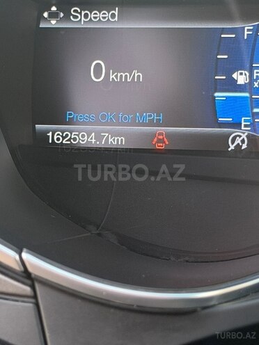 Ford Fusion (North America)-11