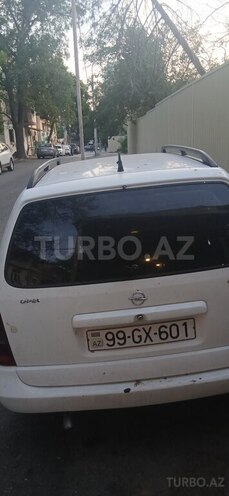 Opel Astra-4