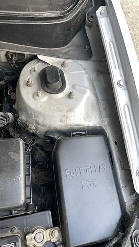 Kia Rio-9