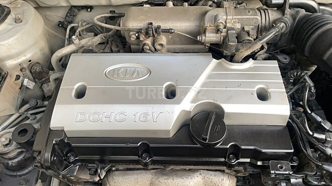 Kia Rio-11