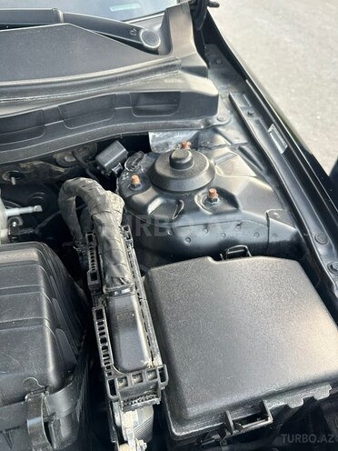 Kia Optima-8