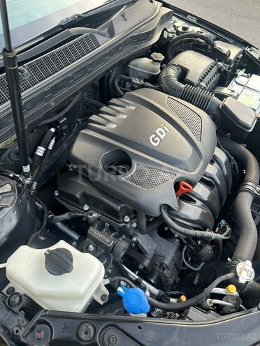 Kia Optima-11
