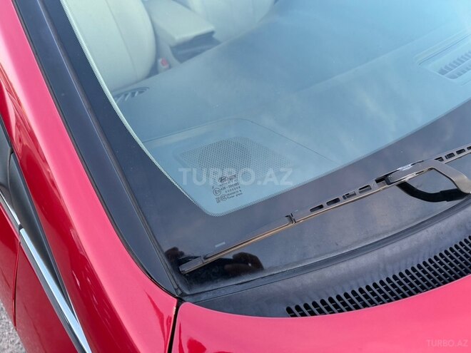Hyundai Sonata-17