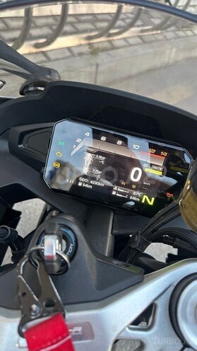 CFMOTO 675 SR-R-3