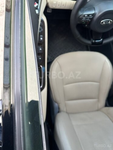 Kia Optima-18