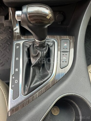 Kia Optima-12