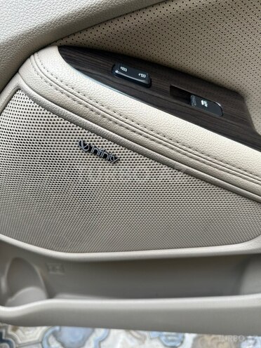 Kia Optima-17