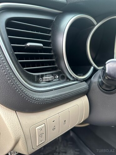Kia Optima-14