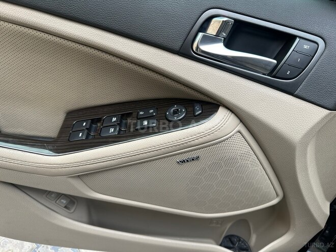 Kia Optima-15