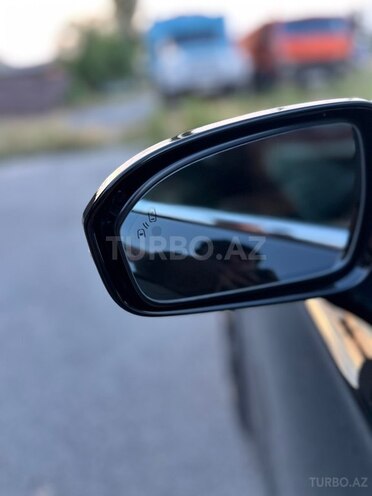 Ford Fusion (North America)-9
