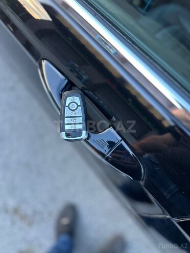 Ford Fusion (North America)-10