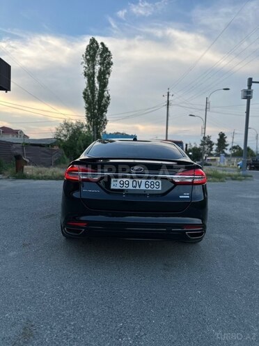 Ford Fusion (North America)-6