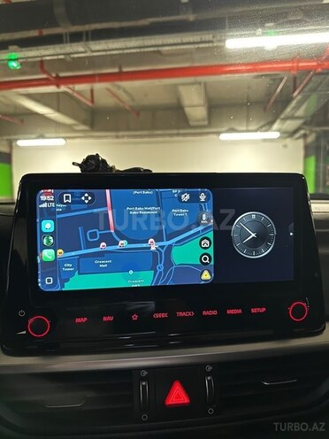 Kia Forte-12