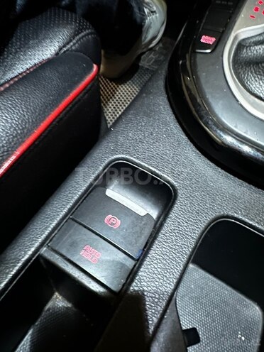 Kia Forte-13