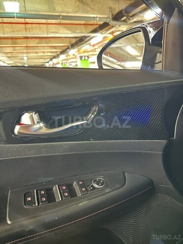 Kia Forte-17