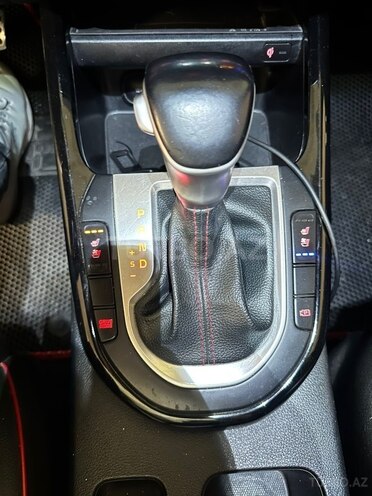 Kia Forte-14