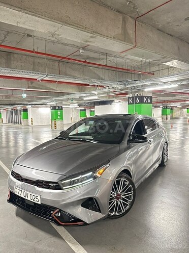 Kia Forte-2