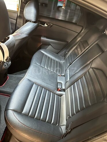 Kia Forte-18
