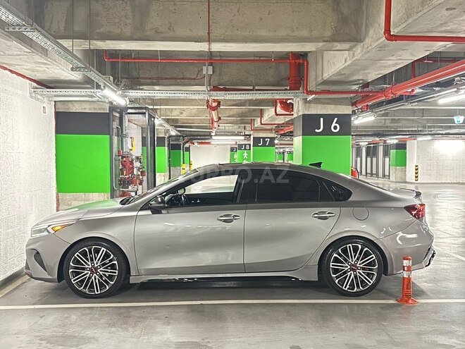 Kia Forte-5