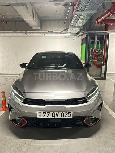 Kia Forte-1