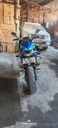 Zontes X310-16