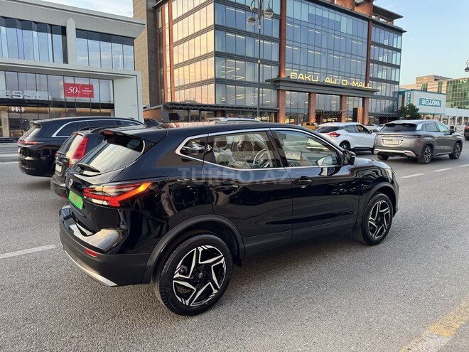 Nissan Qashqai-4