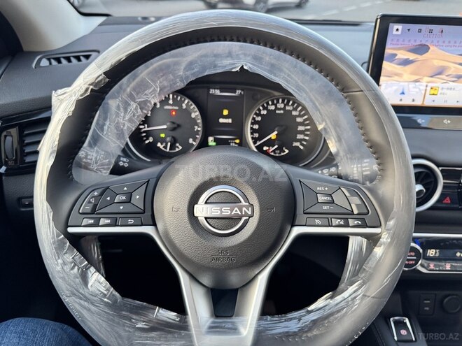 Nissan Qashqai-18