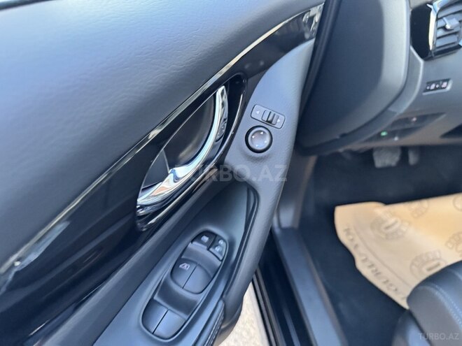 Nissan Qashqai-14