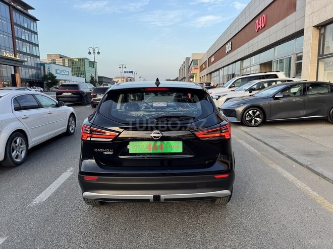 Nissan Qashqai-3
