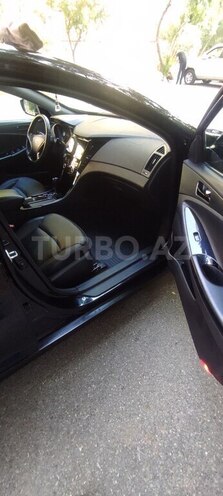 Hyundai Sonata-12